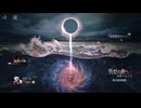 【リバース：1999】まったりリバース1999【4/15 雨中の空想 異想の潮へ 怪異のねぐら②】