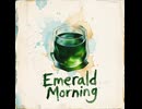 Emerald_Morning