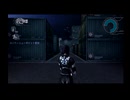 PS2 攻殻機動隊S.A.C.補完ver. stage01【メキメキ】