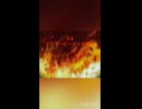 動画投稿3本目　ショート動画　YouTubeの戦い　強さ比べ
