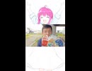 【春のパン祭り】でヤマザキ定番ロール食べようとしたら…… #日常演舞 #食べてみた #飯テロ #vlog #shorts