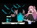 【琴葉姉妹誕生祭2026】魔界村外伝 THE DEMON DARKNESS Part5【VOICEROID実況】【AIVOICE実況】