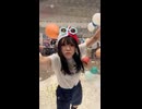 超会議で滅！