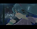 Still 〜いつか、また〜