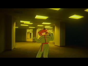 【シオル】ブレインロット【歌ってみた】