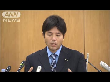 我が県のみｸﾞｯｽﾝ↑ｵﾖﾖｯ我が県のみならずぅう！！