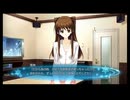 WHITE ALBUM2 幸せの向こう側 #7 PS3 ネタバレ注意