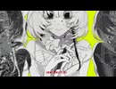 【SynthesizerV cover】Ill 桜乃そら cover