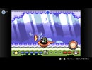 [伝説のスタフィー2]サメの伝説のスタフィー実況プレイ パート16[ゆっくり実況]