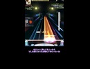 【wound】ヒメミコのだいたい1分ボルテ【SDVX】