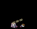 【くだらない】【ネタ動画】【コント】早口言葉【くだらないオープニング】