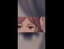 フォニイ (Phony) / ツミキ / 歌ってみた①