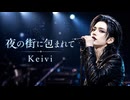 夜の街に包まれて / KeiVi