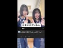 【あるある】Youtubeコメント欄がもはや大喜利大会になっていた　Part 1