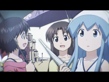 あのシャルル美味しかったね～