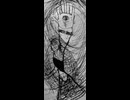 IRISOUT/米津玄師　歌いました