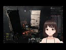 20260426【EVEONLINE】4-HWWFの様子【戦局いよいよ最終局面】