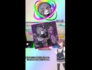 【Linked Verse特別編②】良い曲と良い譜面をありがとうユニちゃん！【かりせん課題募(じゃない)実況224】