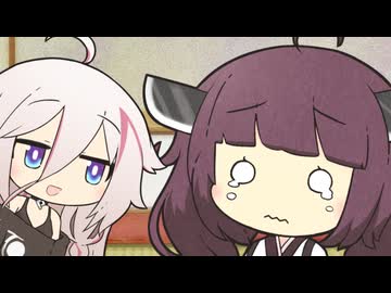 ゆかりさん誰なんですかその女【VOICEROID劇場】