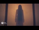 邪馬台国の女王がサダだったら【シュールホラー】