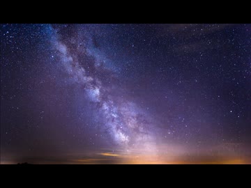 魔法/巡音ルカ