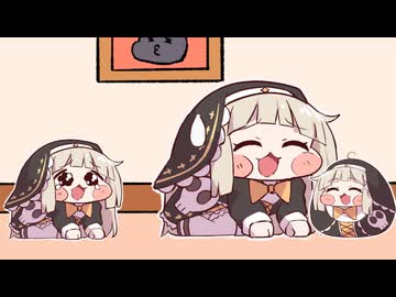 ｽﾋﾟｷとやきもち