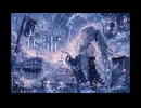 【vocaloid風】春雷