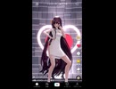 【MMD艦これ】神風『DISCOTHECUE ‐水樹奈々‐ 』【MMDayo】