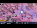 ファイアーエムブレムエンゲージ　邪竜の章　2周目　その４　２/６