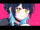 アアアアトラクト/ミナミノユキ