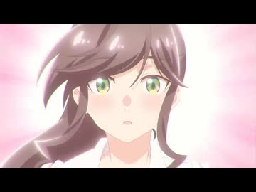 『綺麗にしてもらえますか。　OP 』 （FULL）《off vocal》歌詞あり