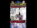 【シャドバWB】まさかの逆転リーサル！？奇跡のカードで害虫駆除！【淫夢バース】