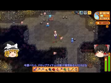 【Stardew Valley】 ＃129 【農場と鉱山：忙しい】生け簀とカニ捕りかごのメンテ・醸造樽・結晶コピーマシン・保存ジャー・魔術師の依頼・雑談：マオののんびり農場日誌３ 【ゆっくり実況】
