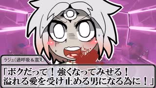 粘液海苔 投稿動画一覧 - ニコニコ