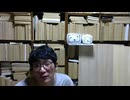 2026 0426 0900『空間が身体を規定という逆さの発想。行為無価値の規範と結果無価値の法益。金融のスロークライシスと祭礼の機会による救済』