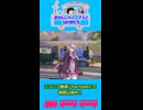 ゆっくりとゆかりお姉さんが教えるきかんしゃトーマスとなかまたち CM動画