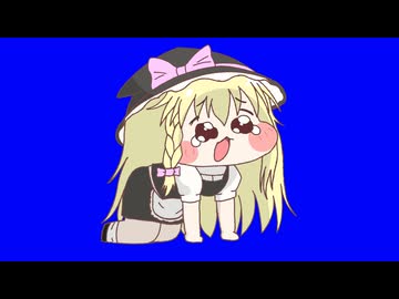 ｳｽﾞｷBB
