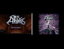 [NSW][PS5][PS4][STEAM][XBOXSeriesX_S][XBOXONE]無双アビス FULL SOUND TRACK