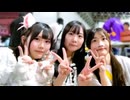 うちゃん　超会議2026 (2026/4/26)【2日目】