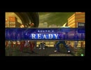 【2026/4/18】立川WILLKOF13対戦動画part1