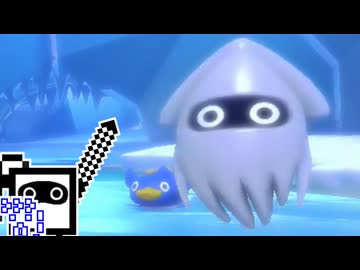 【CeVIO実況】マリオカートざらめちゃん8DX#1520【マリオカート8DX】