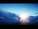 Heaven / 初音ミク