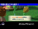 【激熱】もしもパチスロのマスコットたちの島があったら 第1話【トモダチコレクション わくわく生活】