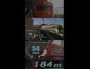 電車でGO FINAL　あからさまな時間調整 (0cm)