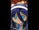 sora２で作った偽アリスぬい動画集2