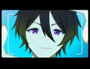 ハッピーアンドエンド / Covered by かいり
