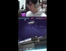 【ヴァロラント】負けたかと思った1vs4クラッチ。