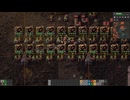 Factorio SpaceAge実況プレイ169