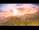 NoMan'sSky ノーマンズスカイ実況プレイ273(探検20_Breach)