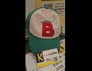Rekibouが超会議でなんか喋ってみた